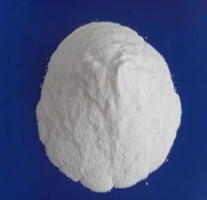 Fos à 90% de poudre