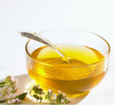 Organique Xylo Oligosaccharide/XOS 70 % sirop