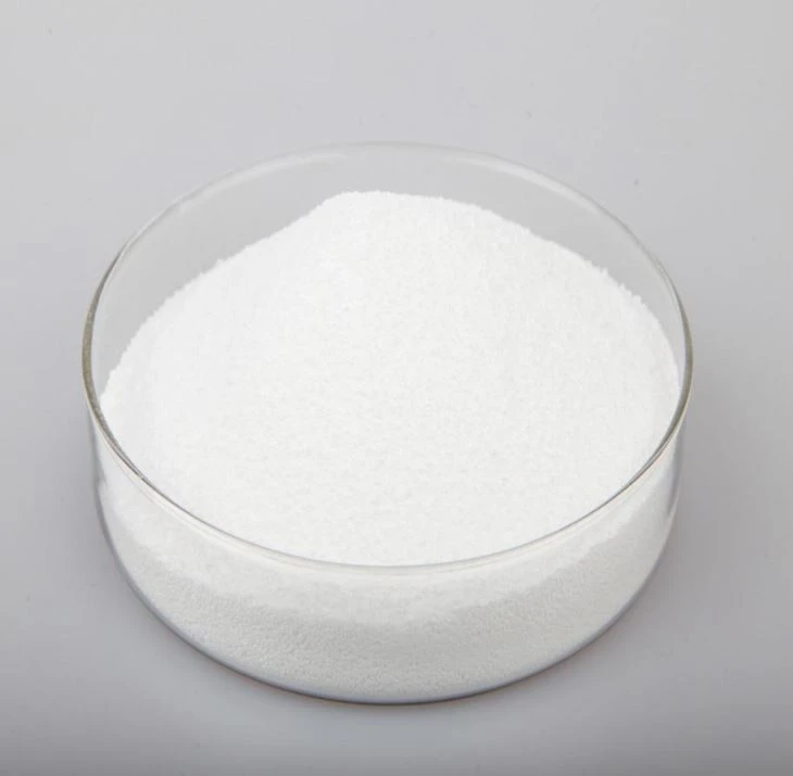 Poudre fine naturelle IMO/isomaltooligosaccharide 90 %