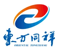 Qingdao Oriental Tongxiang International Trading Co., Ltd