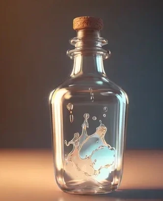 FOS 55 Liquide